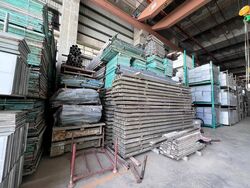 Platinum@pioneer (D22), Factory #567431021